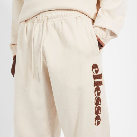 Ellesse Ανδρικό παντελόνι Garsi Jog Pant